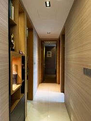 The Vermont On Cairnhill (D9), Apartment #459025941